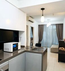 Sky Green (D13), Condominium #626906401